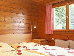 Ferienhaus schweizerhaus für 6 personen mit 3 schlafzimmer im naturpark altmühltal. Skiurlaub Tirol Ferienhaus 6 Personen Schwaz Karwendel Ferienhaus Tirol