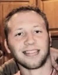 Obituary information for Jonathan R. Craig