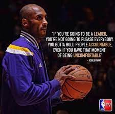 Pin On Nba Idezetek