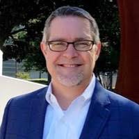 Contact Greg Simpson, Email: g***@northhouston.org & Phone Number