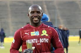 Mamelodi sundowns football club (simply known as sundowns) is a south african professional football club based in mamelodi, pretoria in the gauteng province that plays in the premier soccer league, the first tier of south african football league. D3l5rlrsikvh9m