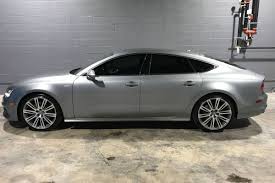 Image result for Quartz Gray 2012 A7