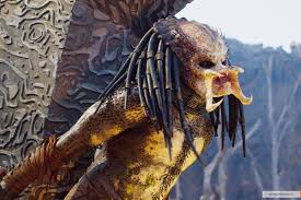 We did not find results for: Guest Review Predators Movies And Bacon