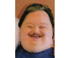 Michael Bishop Obituary (2015)