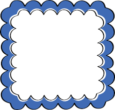 Clipart Border Blue Clipart Border Blue Transparent Free For Download On Webstockreview 2020 Images can be used for any creative project. clipart border blue clipart border