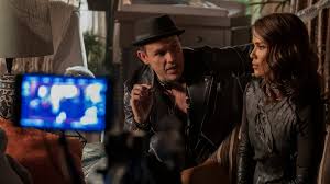 Lucifer season 5 part 2 isn't coming in march 2021, but hang tight, lucifer, the wait will soon be over! Lucifer Season 5 Part 2 Release Date Cast Trailer The Stake