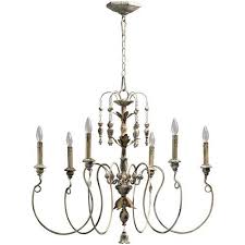 128 h x 24 w x 24 d wayfair north america $ 379.99. Candle Chandeliers Candle Style Chandelier Lighting
