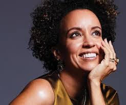 Mary Mccolgan's Instagram, Twitter & Facebook