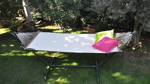 Belde Garden Tekstil Urunleri Bahceniz Icin En Iyi Secim
