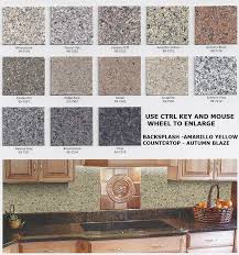 Make your bathroom stand out with our metallic powders, liquid epoxy dye and more! Kitchen Countertop Refinishing Kits Armor Garage