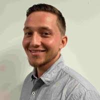 80+ "Pinzón Pinzón" profiles