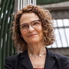 Speakers 2024 « Trillion Pixel Challenge