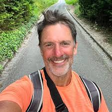 The unprecedented media cult of Daisy de Melker