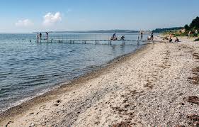 Check out updated best hotels & restaurants near moesgaard strand. Holiday Home Fuglso Strand Denmark D23091 Novasol