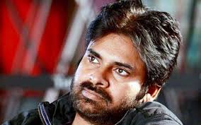 Image result for pawan kalyan