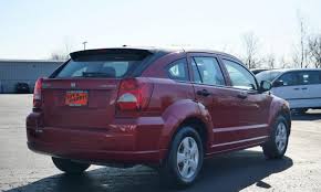 Image result for Bright Silver 2011 Caliber