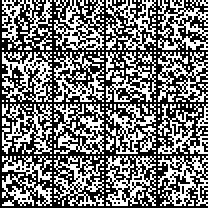 ISTITUTO NAZIONALE DI STATISTICA