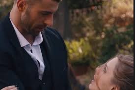 Ladra de Coração: Amor, mistério e redenção no mundo da máfia