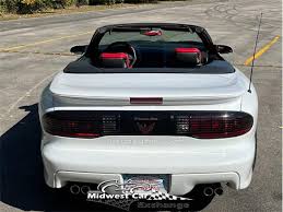 Image result for Arctic White 1995 Pontiac