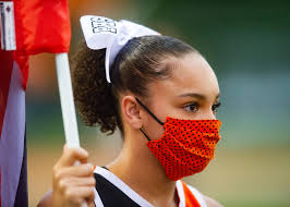 Shopper News brings you the latest happenings in your community