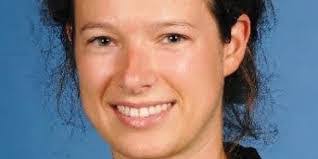 Theresa Wiltrout's Instagram, Twitter & Facebook