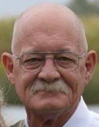 Terrence "Terry" Minns Graff Obituary