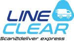 (the business) is a private company limited by shares. Job Sales At Line Clear Express Logistics Sdn Bhd Malaysia