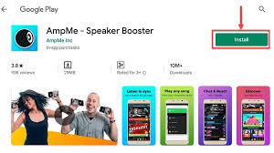 Play music & videos in sync! Bucuros RecunoscÄƒtor Victorie Ampme For Pc Brilliantsoil Org