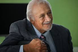 George Floyd protests: Rotorua Rebels and Rascals stockcar teams urged to  stop using Confederate flag