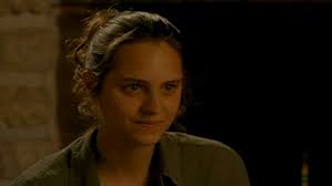 He has a sister, charlotte ( blandine bury ), and feels about her as such men do in such movies. Secret Things Trailer Secret Things Metacritic
