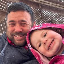 Woot customer service exchange experience review