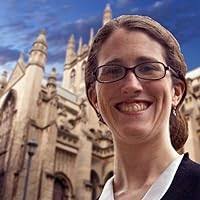 Full Voice: The Art and Practice of Vocal Presence by Barbara McAfee