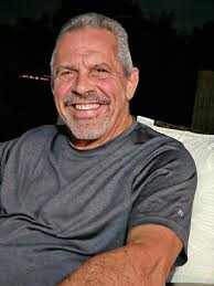 Thank you HAPPY HIPPIES I'M ENJOYING FELLOW HIPPIES POSTS...