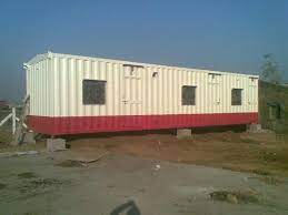 Get contact details & address of companies manufacturing and supplying ms porta cabin, ms portable cabin, ms portable office cabin across india. Porta Cabin Home Facebook