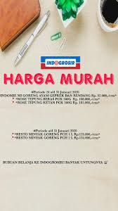 Check spelling or type a new query. Indogrosir Tangerang Indogrosir Tgr Twitter