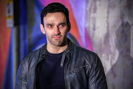 Eastenders spoilers and updates page eastenders weekdays on bbc one info credit: Eastenders Spoilers Viewers Left Screaming As Kush Kazemi Is Brutally Murdered On The London Underground Mylondon