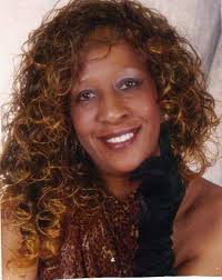 Margaret Nichols Obituary