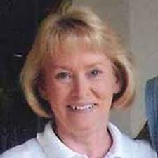 Catherine L. Mikshowsky Obituary July 25, 2015