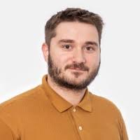 30+ "Daniel Mihai" profiles