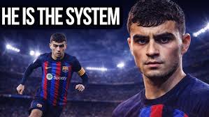 From footballer to executive: former goalkeeper John Bodden represented the  Bay Islands Star.