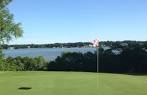 Links at City Park Golf Course, The in Portsmouth, Virginia, USA ...