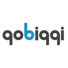 Here are some business card alternatives that'll make you easier to remember and increase your however, the problem with using food as a business card alternative is that it's made to be eaten. Gobiggi Business Card Pricing Features Reviews Alternatives Getapp