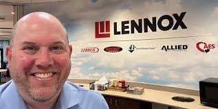 Brad Eckert's Instagram, Twitter & Facebook