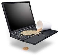 Diagnose and configure computer systems and networks safety precautions occupational health and safety (ohs) refers to. Igcse Ict Safety Issues With Ict Igcse Ict