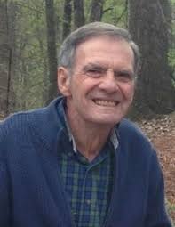 James Randolph "Doc" Ziglar Obituary August 15, 2020