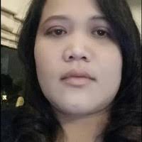 5 "Ping Laing" profiles