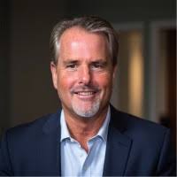 500+ "Herget," profiles