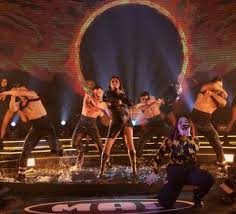 Ο πιο διαχρονικός μουσικός θεσμός, τα «mad video music awards 2021» επιστρέφουν την παρασκευή ο κόσμος της μόδας αλλάζει και εμείς χαιρόμαστε. Mad Vma Video Music Awards 20 2021
