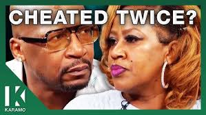 Full Episode- Jackson-Presley Vs. Jackson-Presley: Love Don't Cost A Thing 