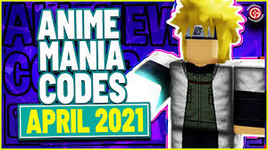 From the main menu, click edit, then enter the codes at the top right. All New Shindo Life Codes 2021 Shinobi Life 2 Codes Shindo Life Codes Roblox Youtube